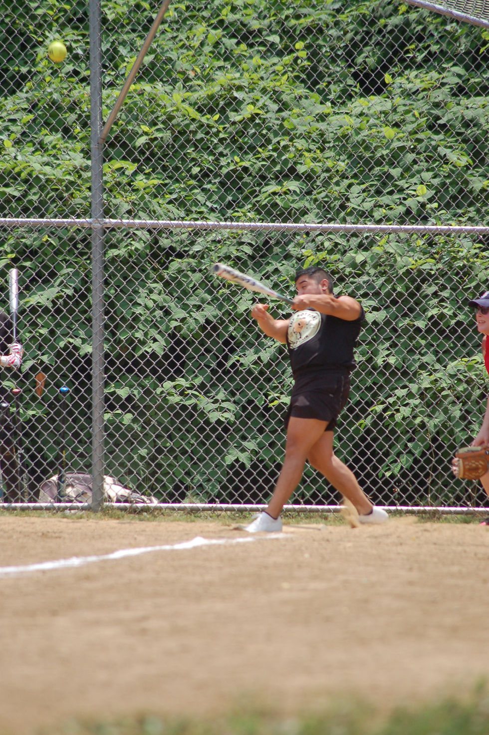 622-bottoms-vs-ballers_53811769605_o