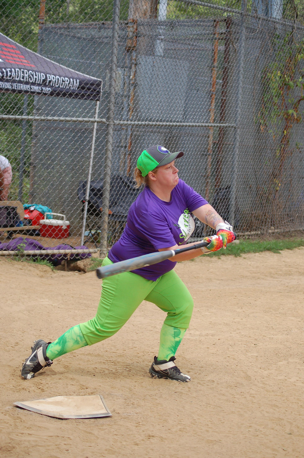811-slayers-vs-riveters_53919080185_o
