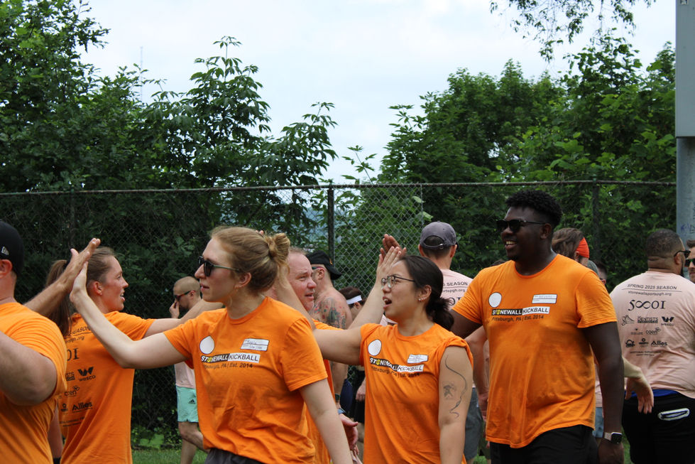 orange--peach-kickball-playoffs_54592045135_o
