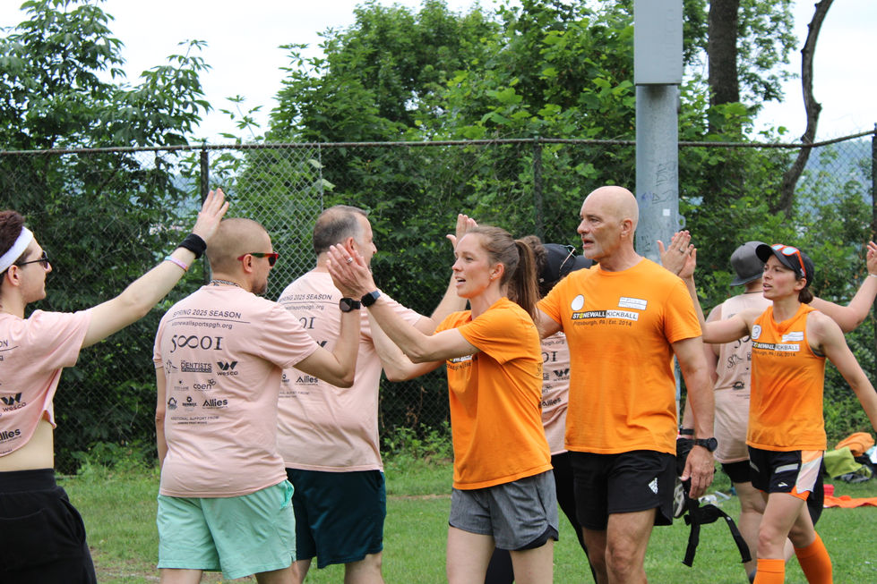 orange--peach-kickball-playoffs_54591945878_o