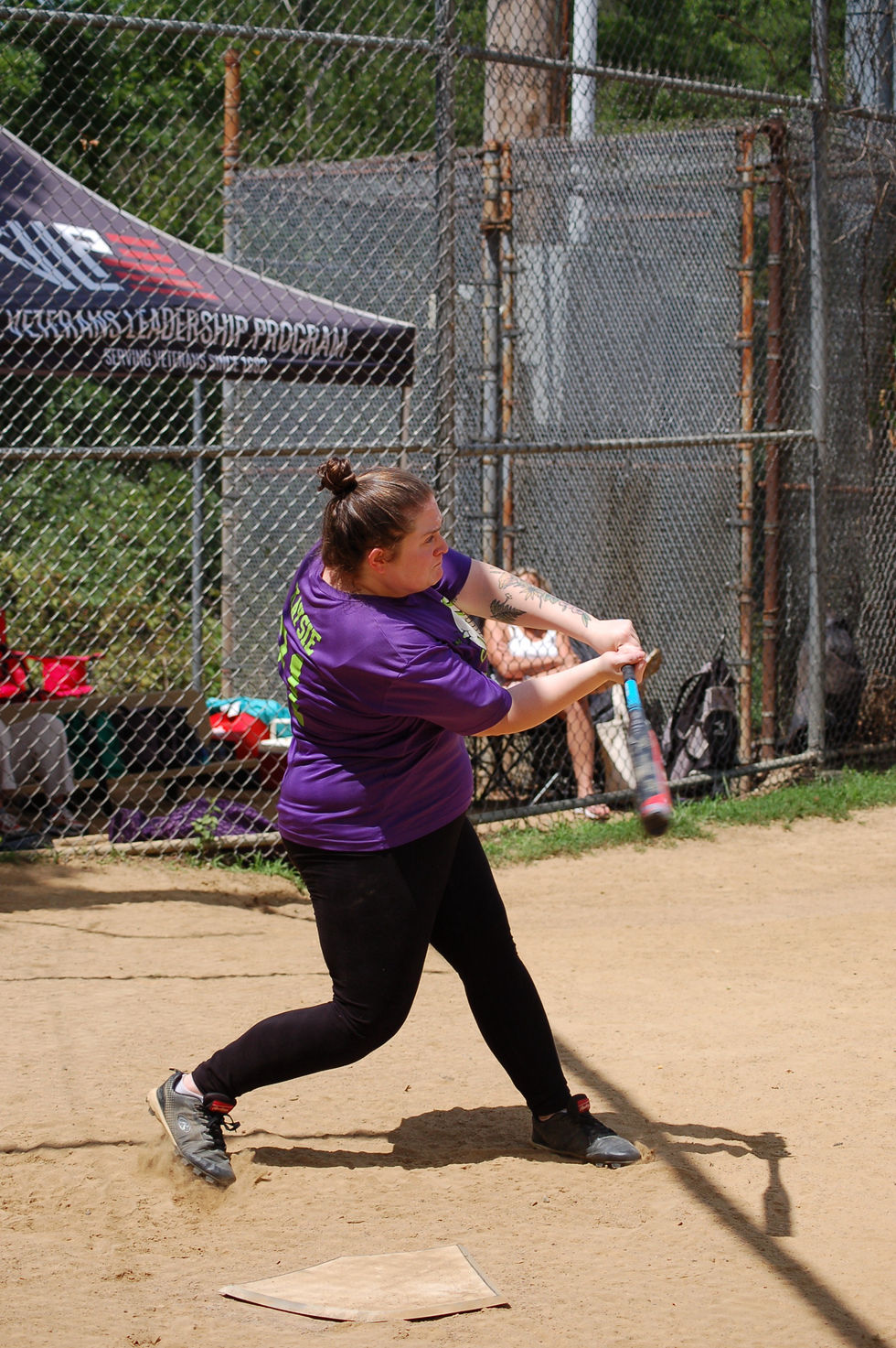 811-slayers-vs-riveters_53918634876_o