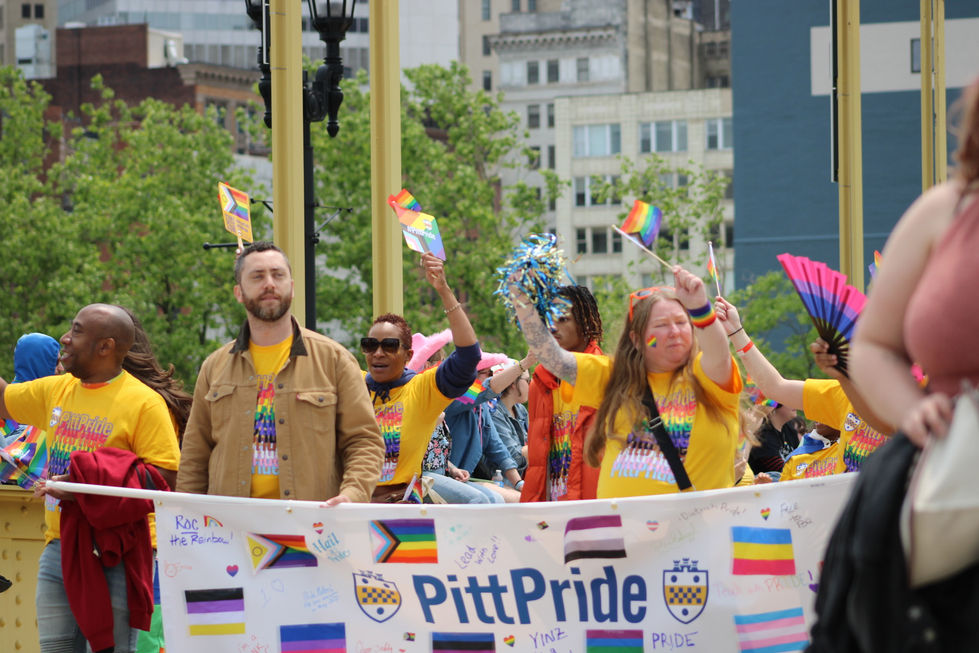 pitt_54565319272_o