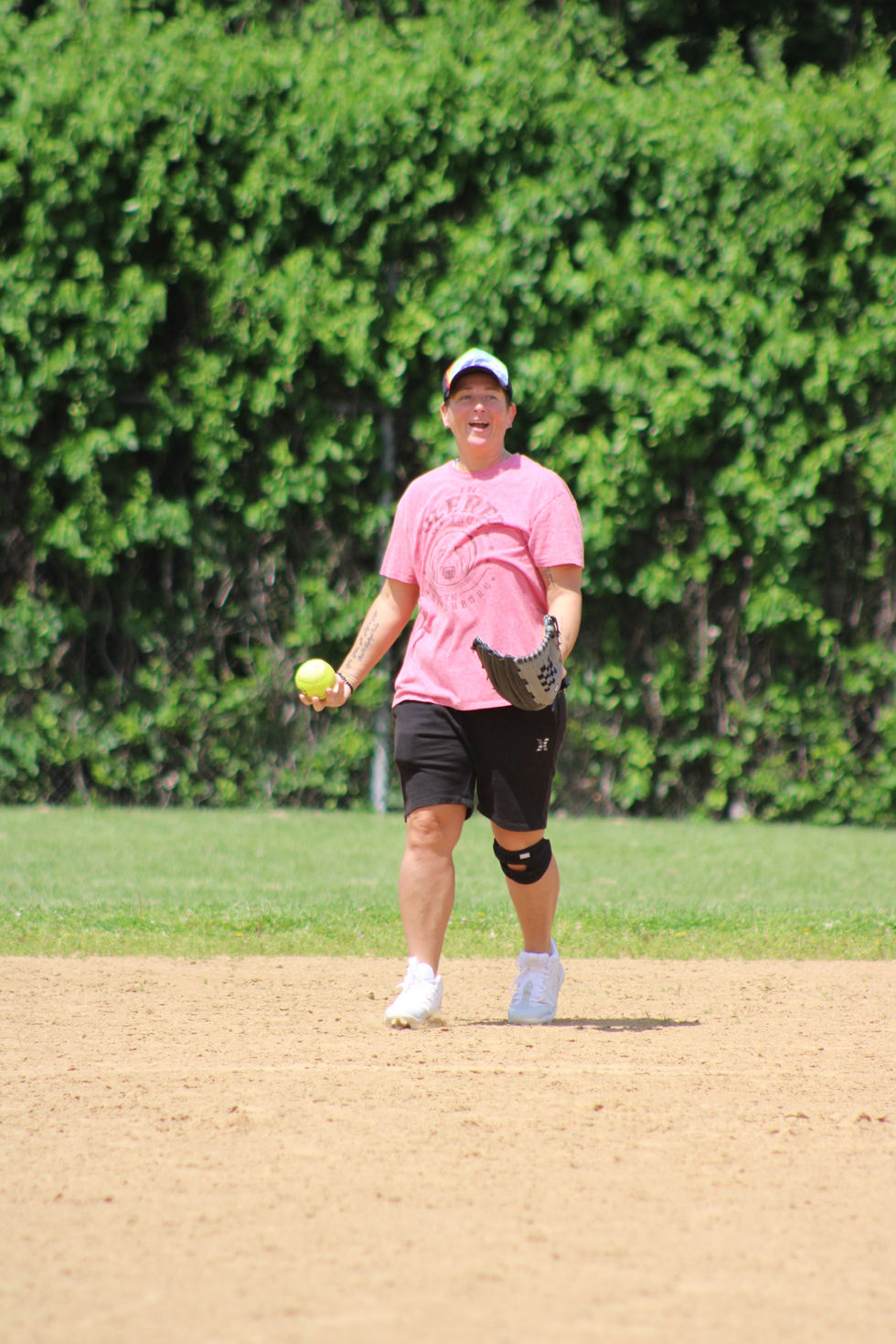 lucille-ballers_54526340255_o