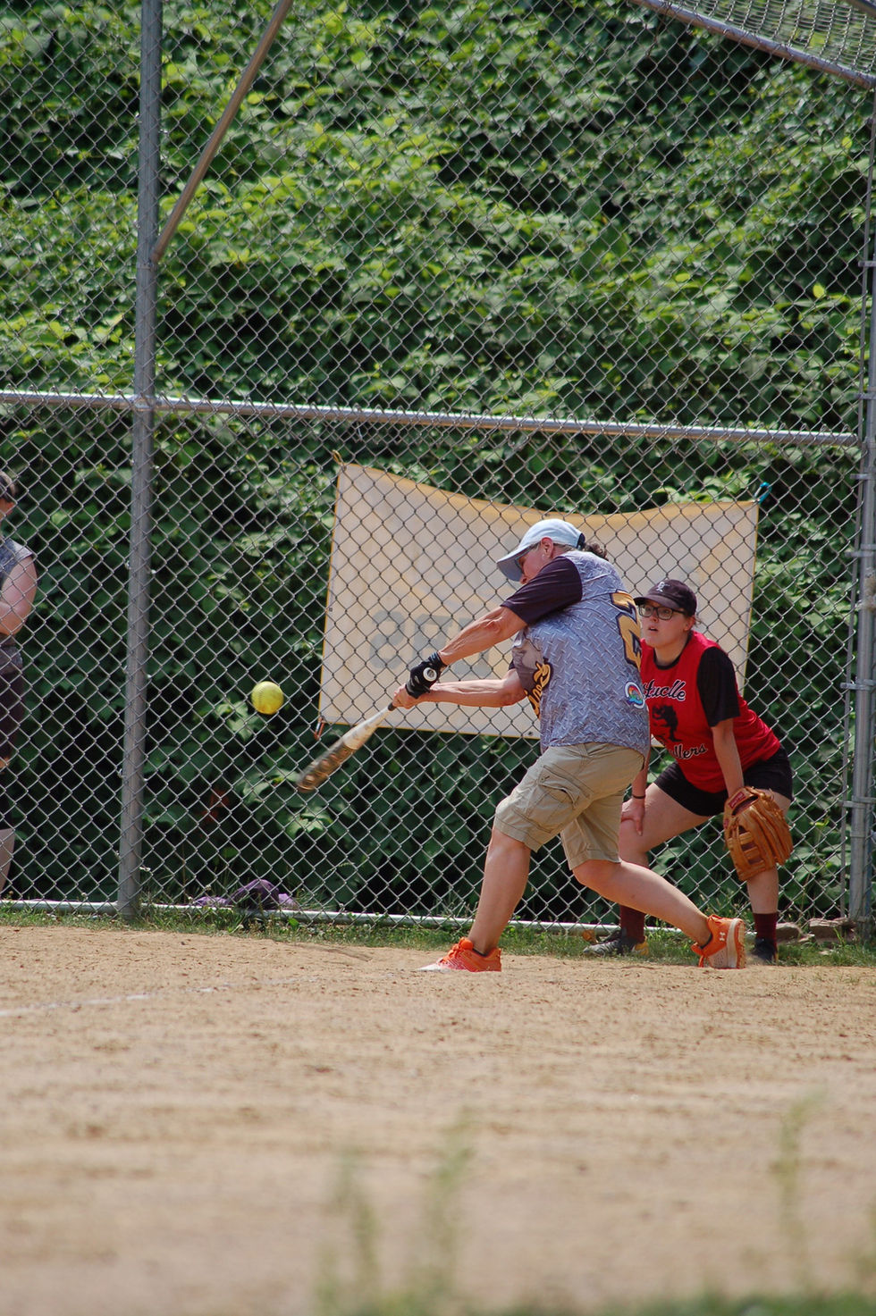 ballers-vs-riveters_53857110915_o