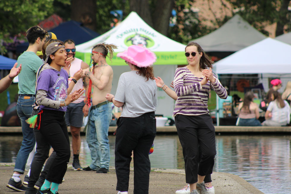 pride-line-dancing_54566413203_o