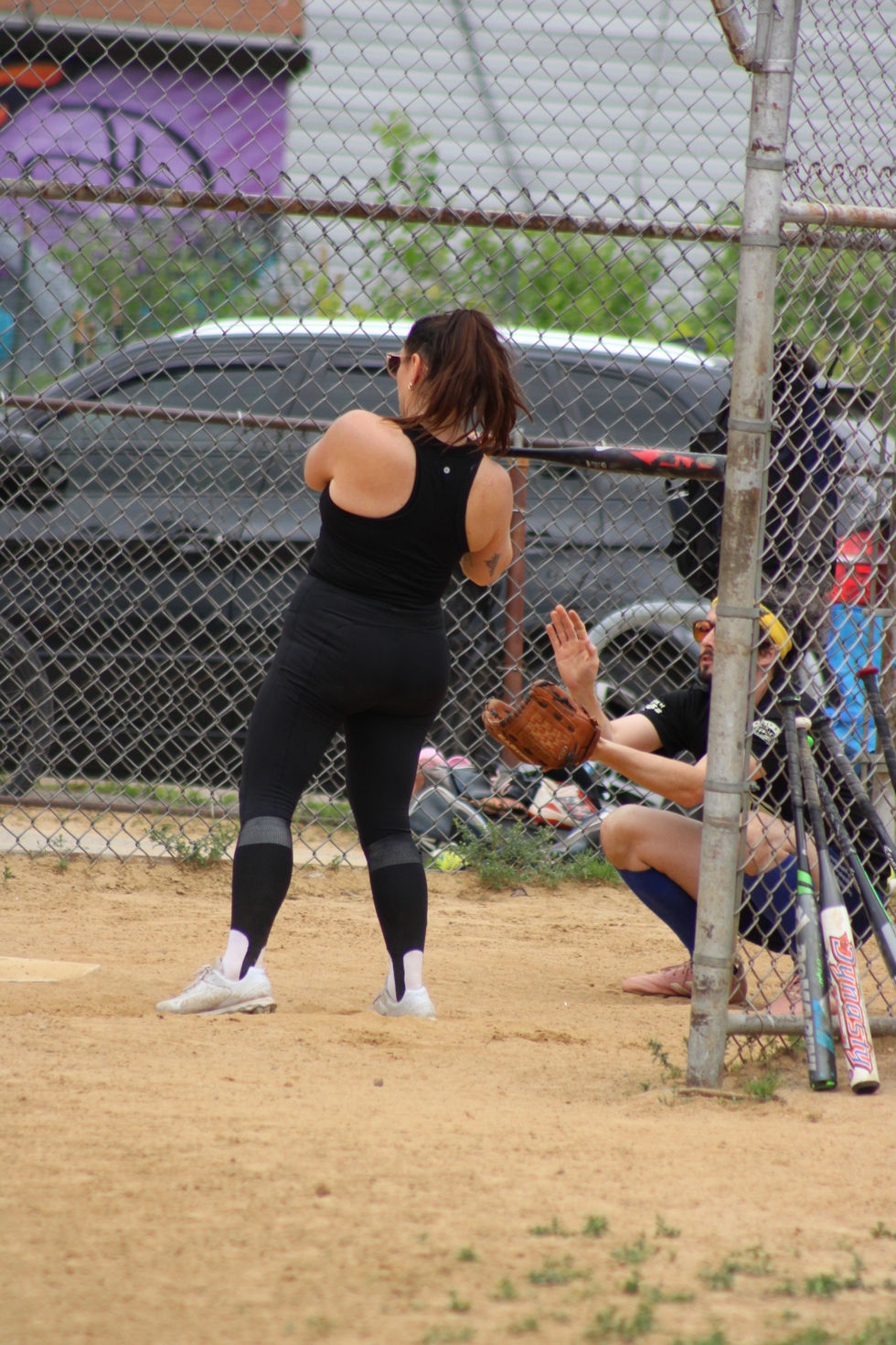 lucille-ballers_54526240083_o