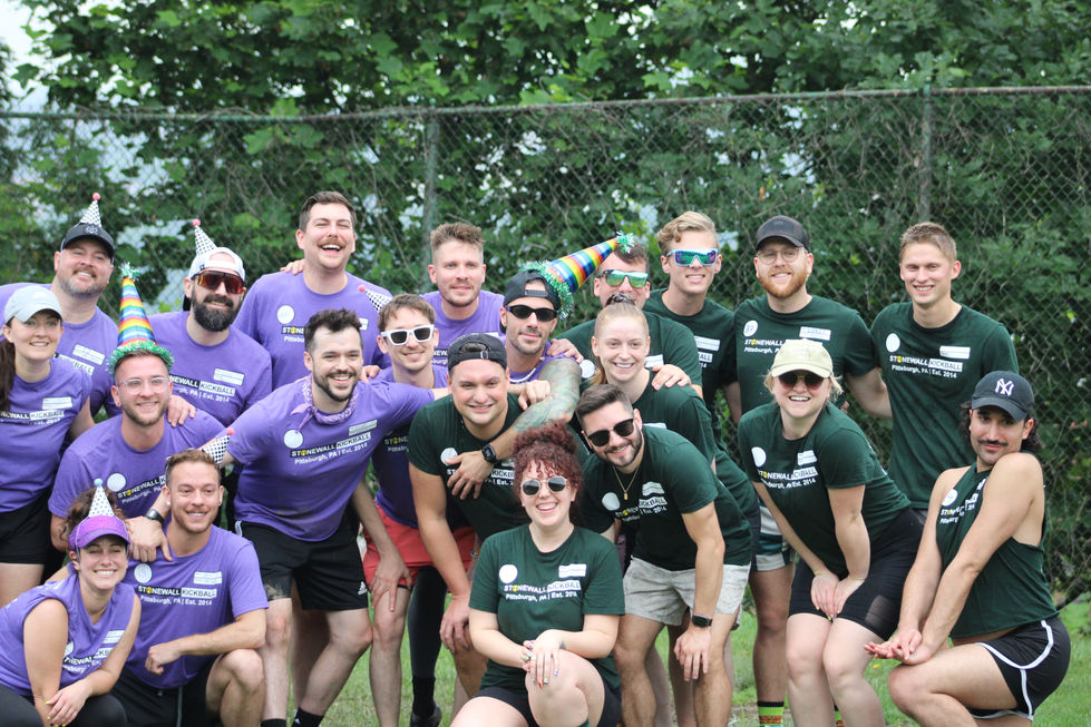 purple--army-green_54591950394_o