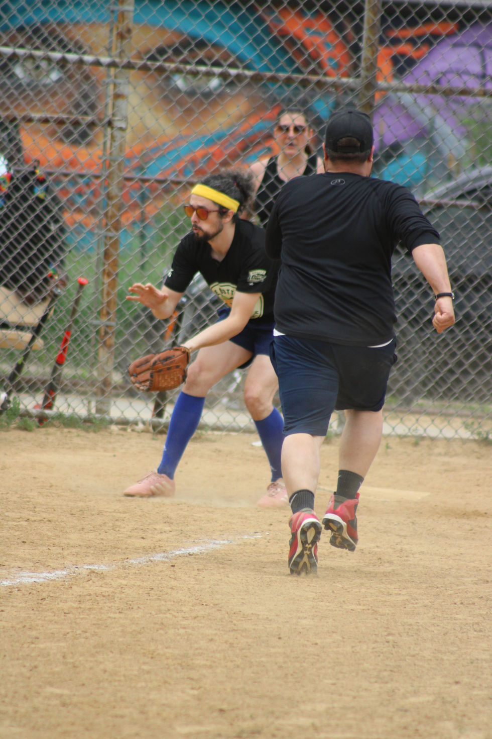 lucille-ballers_54526240143_o