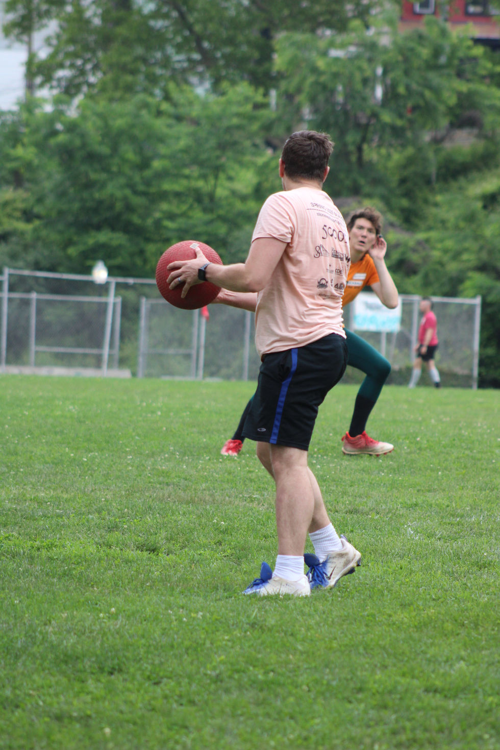orange--peach-kickball-playoffs_54592044400_o