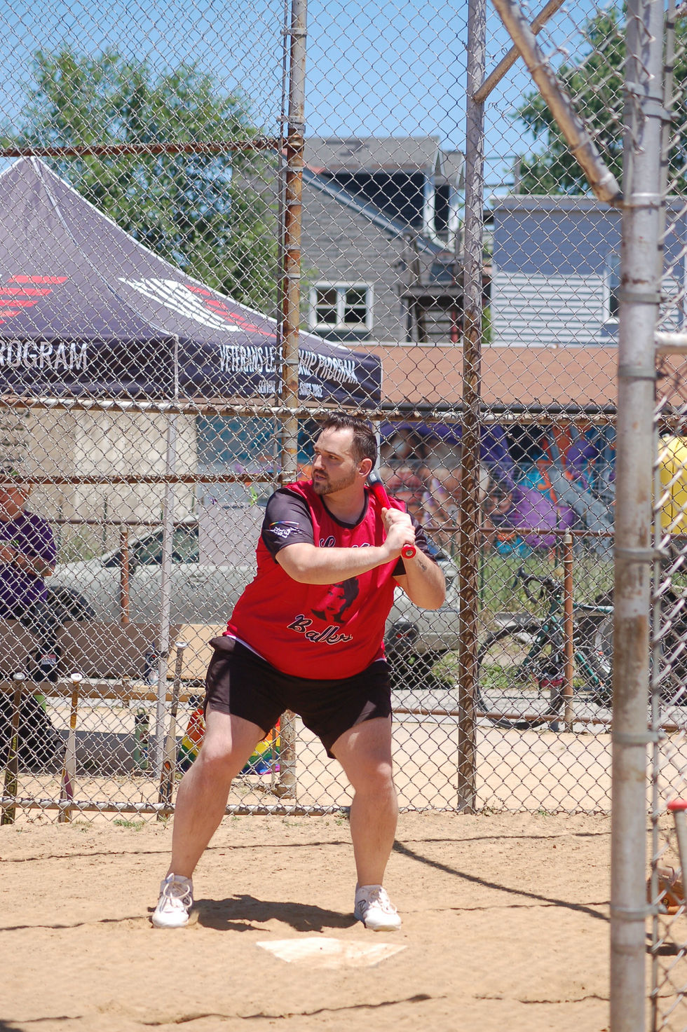 615-slayers-vs-lucille-ballers_53793817899_o