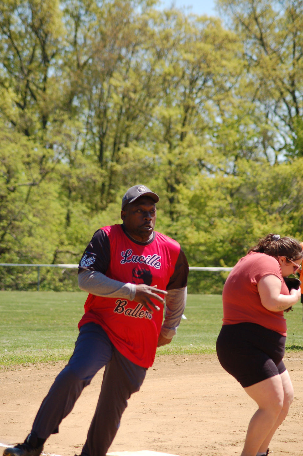 lucille-ballers_54515510363_o