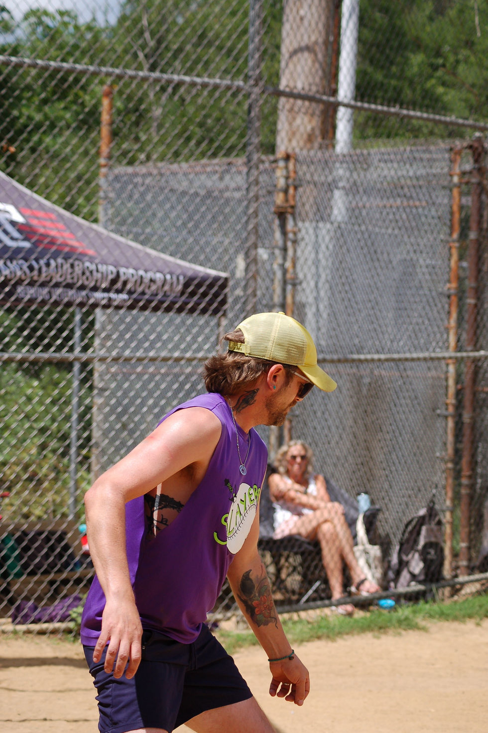 811-slayers-vs-riveters_53918984624_o
