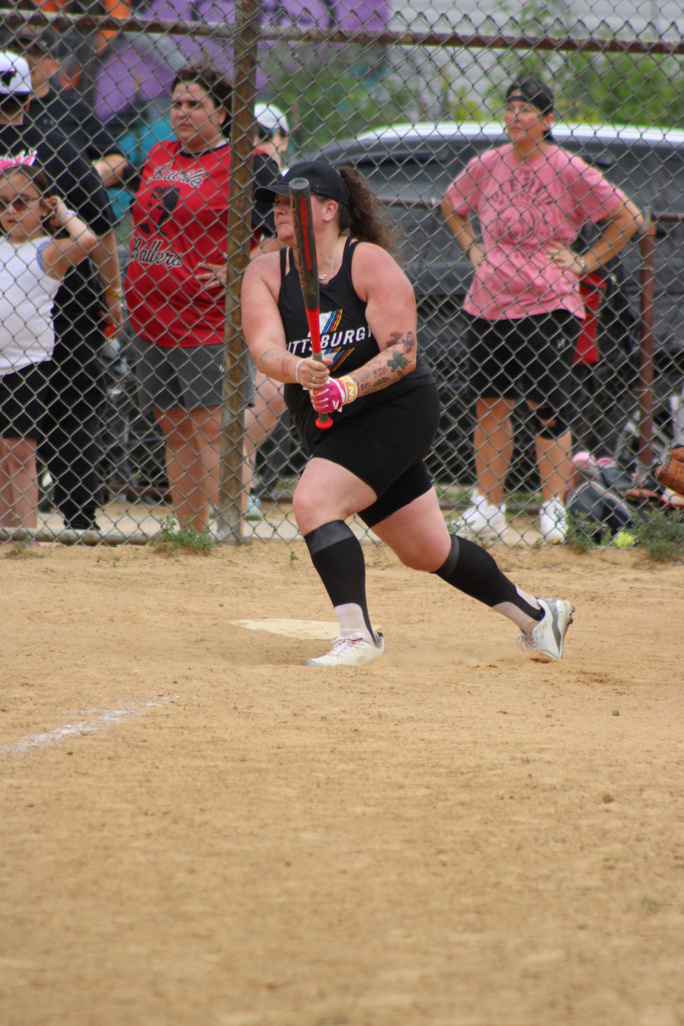 lucille-ballers_54526339170_o