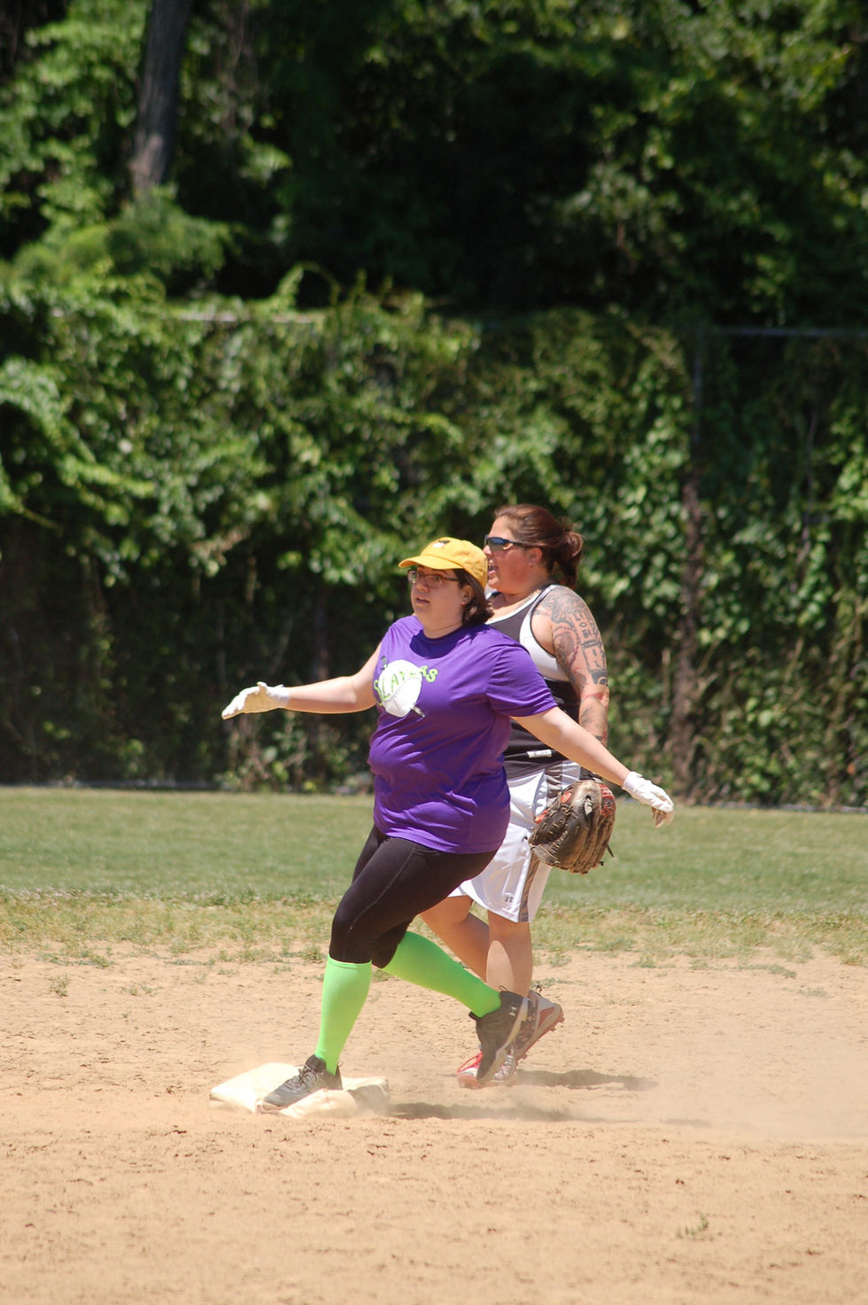 615-slayers-vs-lucille-ballers_53793922540_o