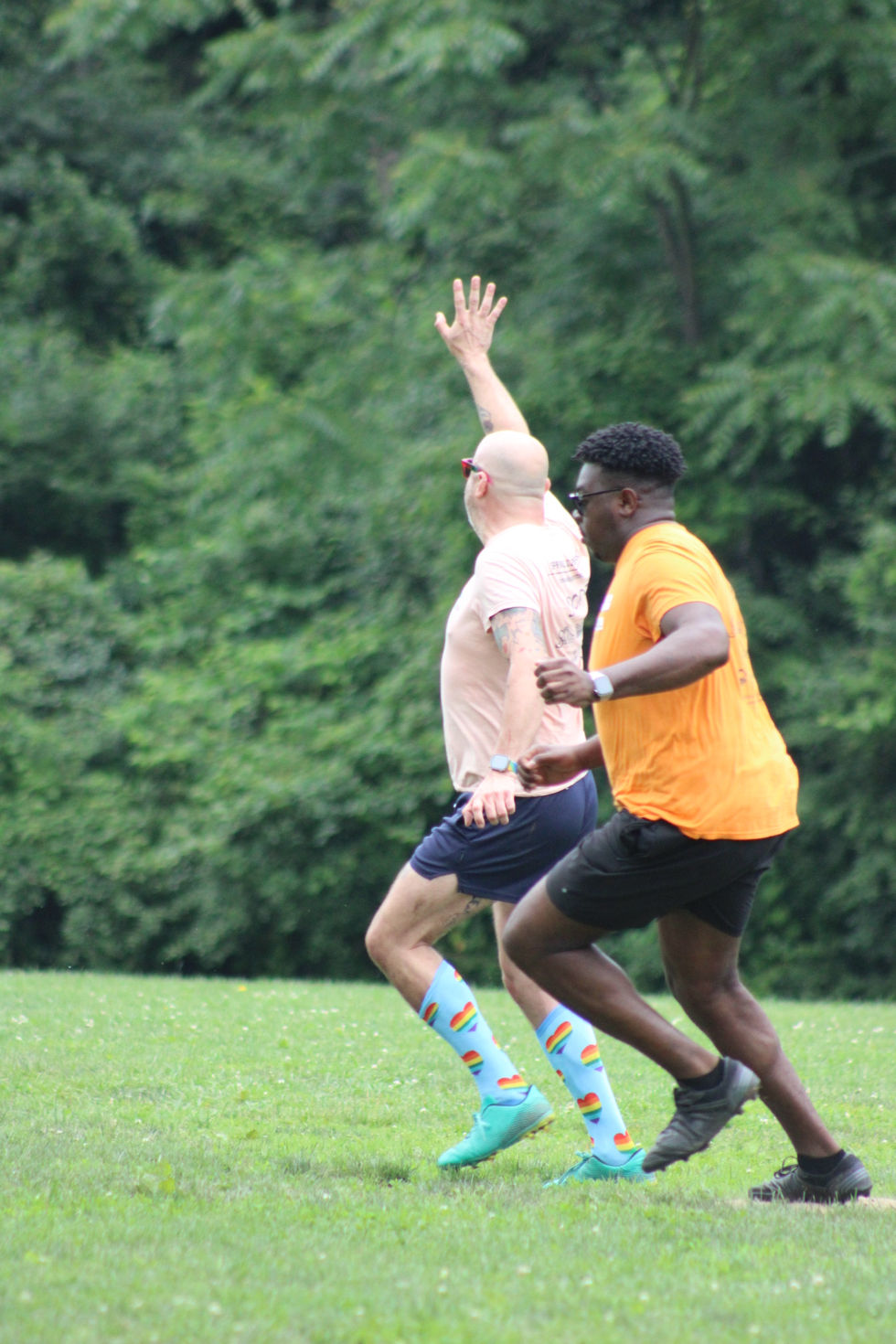 orange--peach-kickball-playoffs_54592045070_o