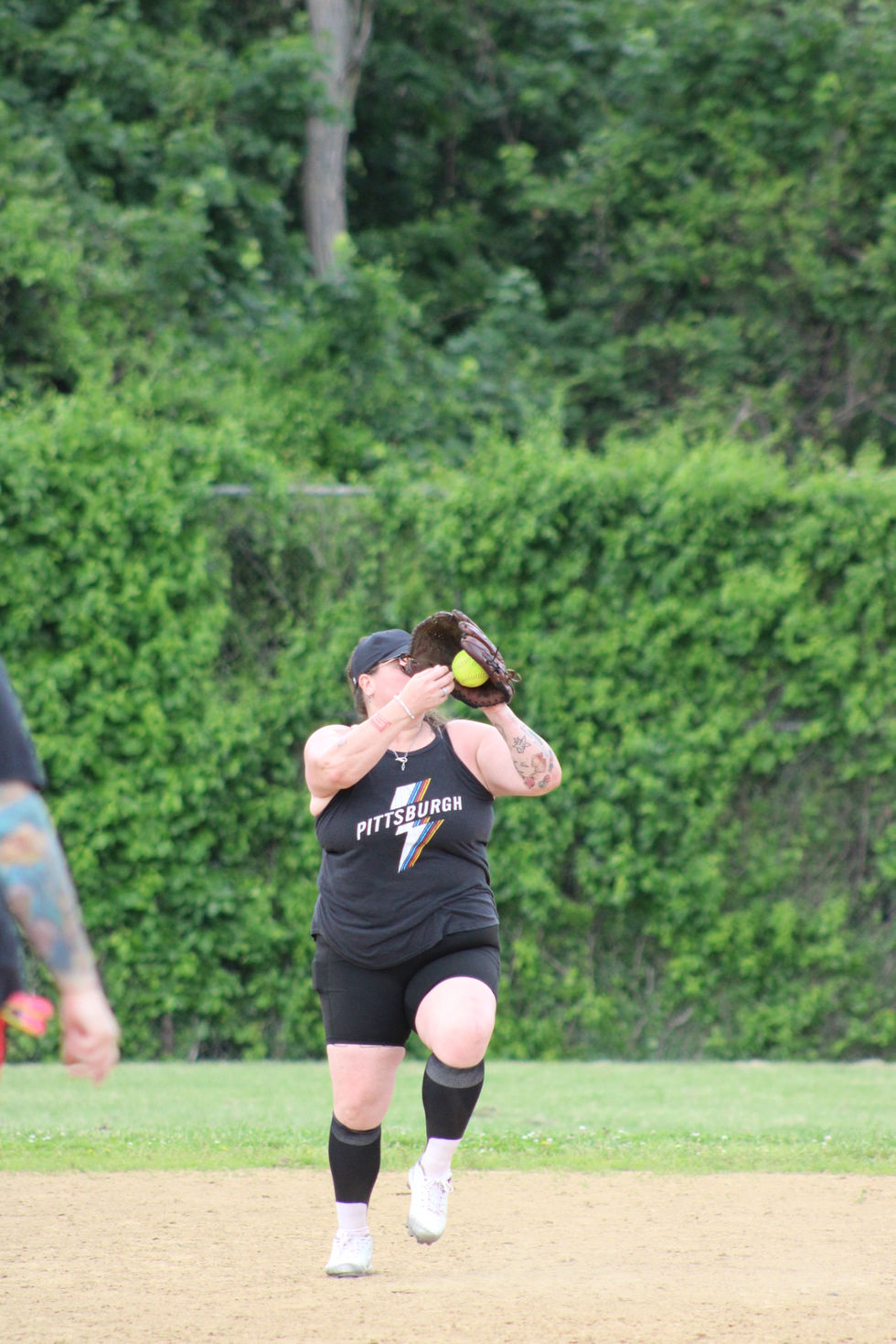 lucille-ballers_54526340825_o