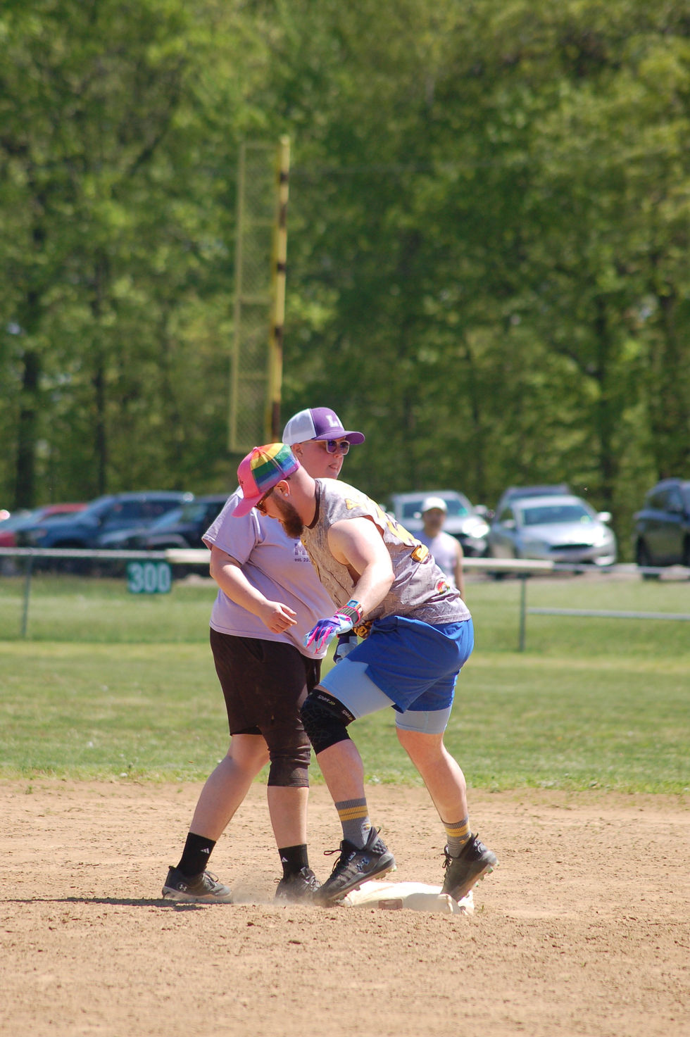 riveters_54515712205_o