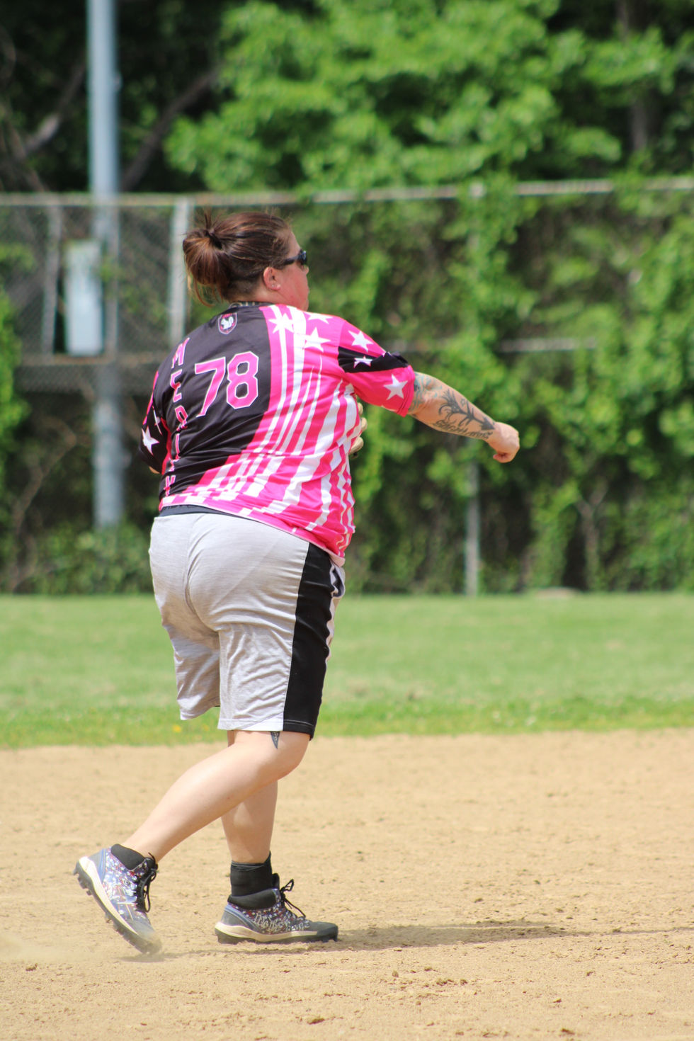 lucille-ballers_54526340170_o