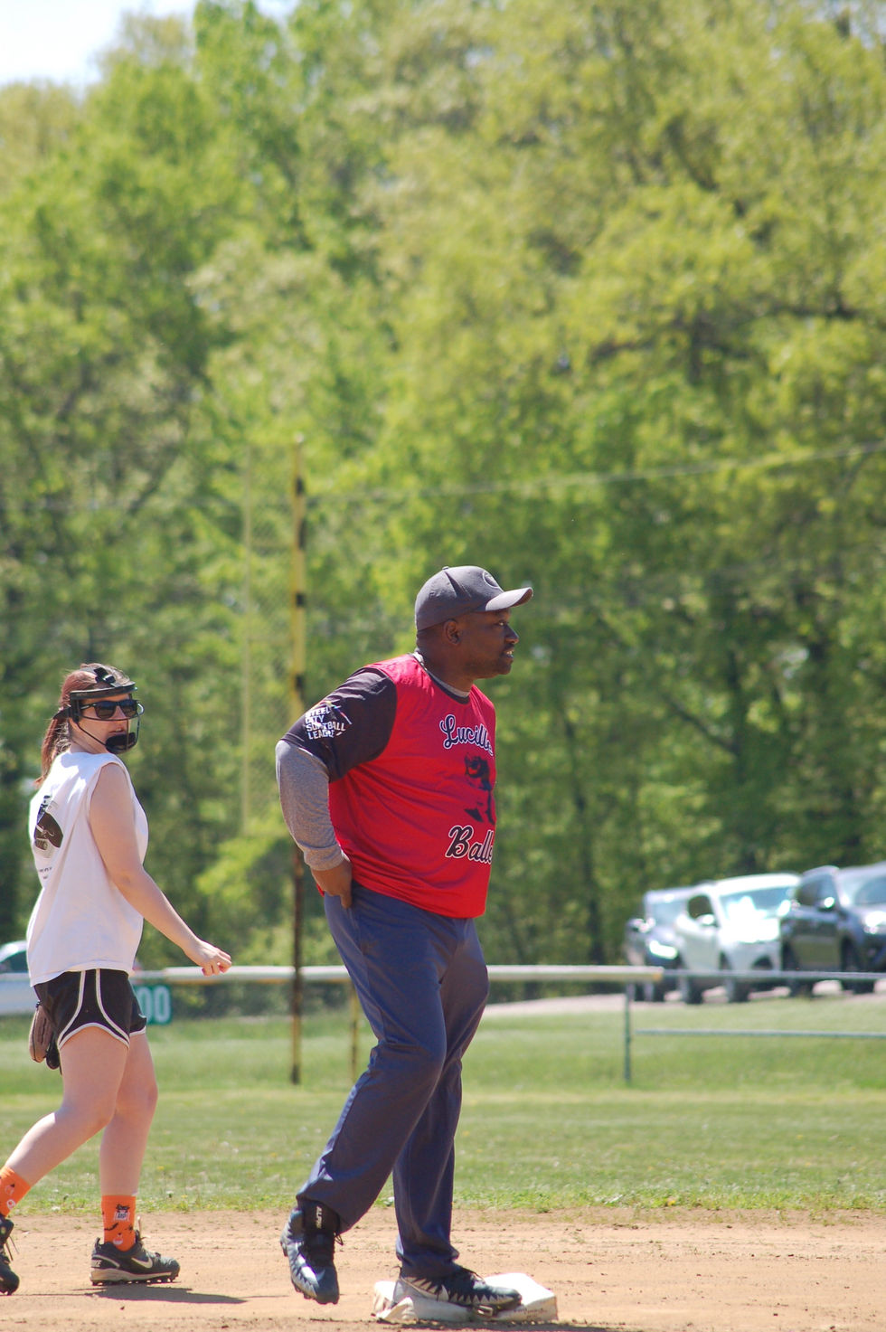 lucille-ballers_54514384467_o