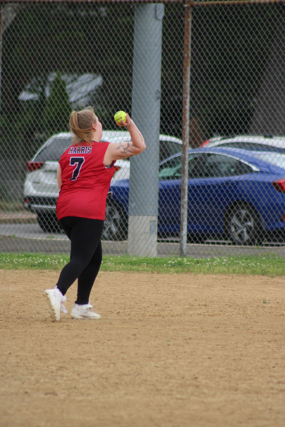 lucille-ballers_54526339885_o