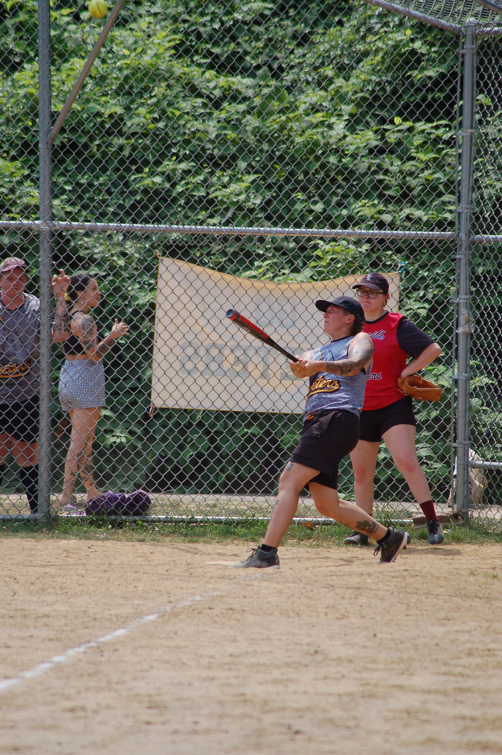 ballers-vs-riveters_53856941558_o