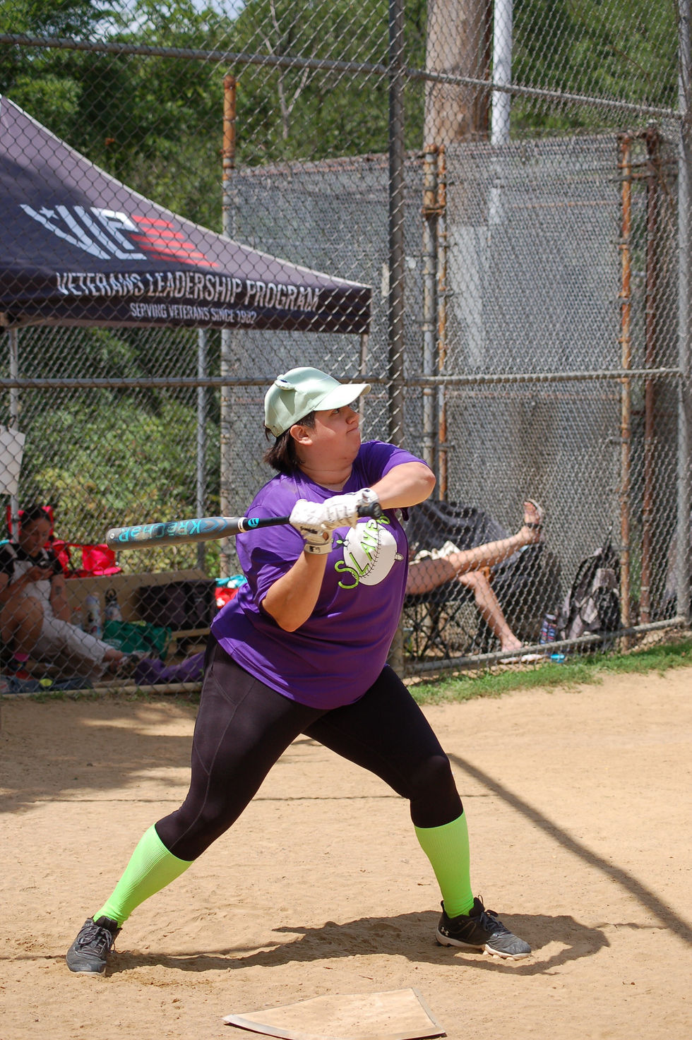 811-slayers-vs-riveters_53918880683_o