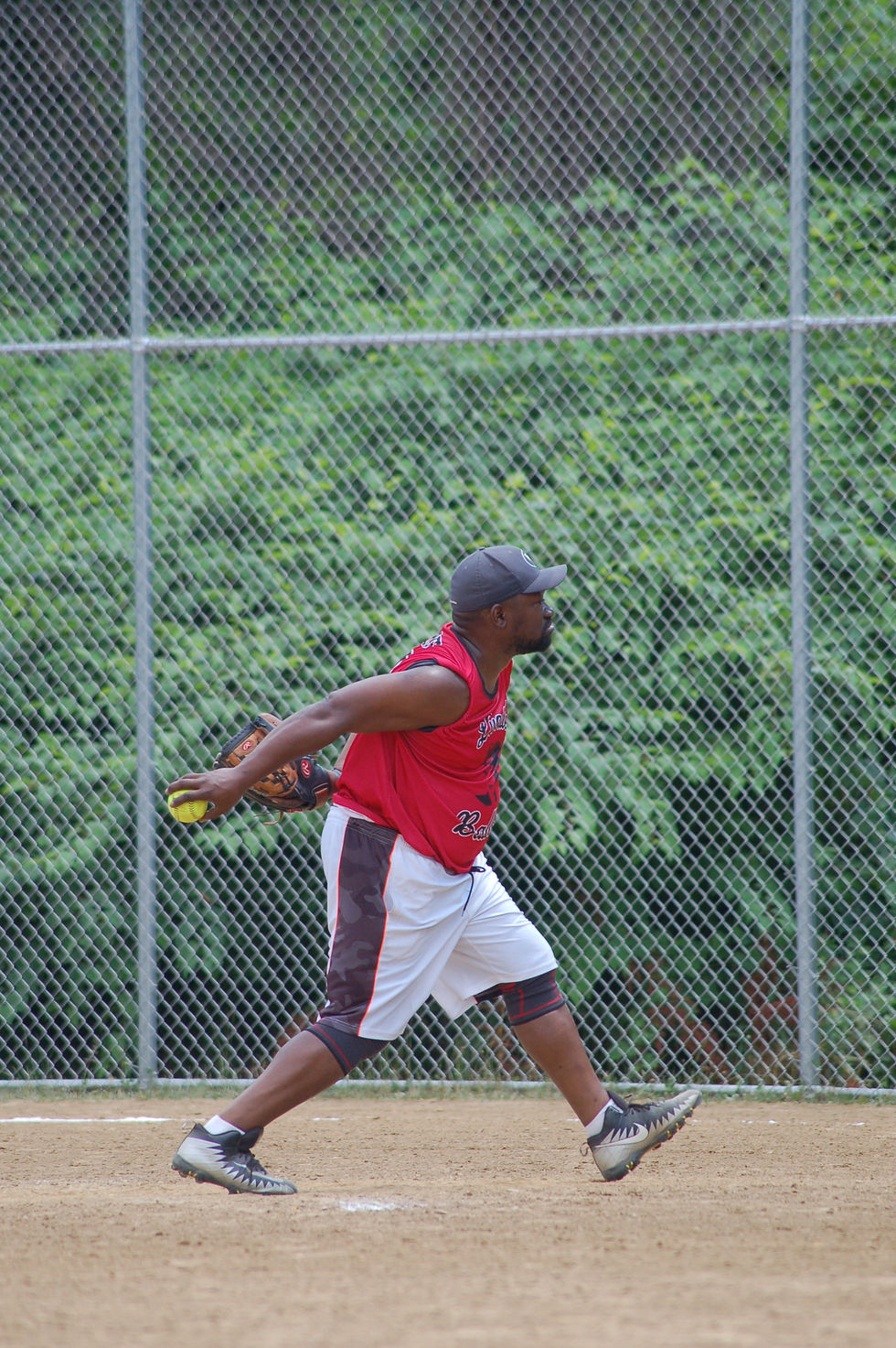 622-bottoms-vs-ballers_53811769955_o