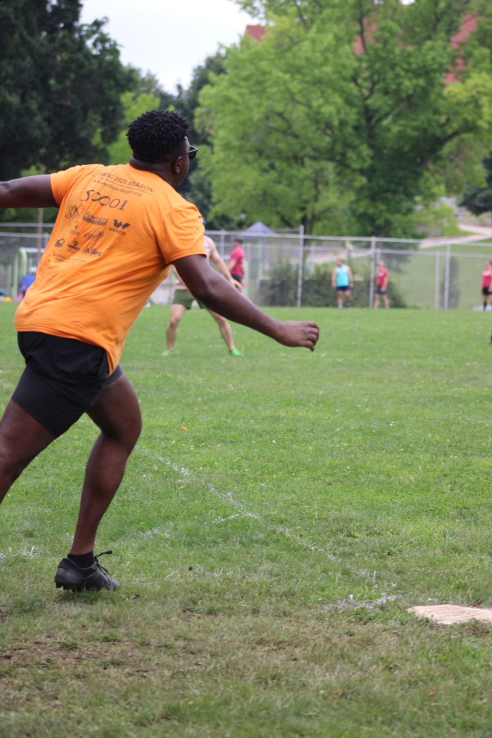 orange--peach-kickball-playoffs_54592045015_o