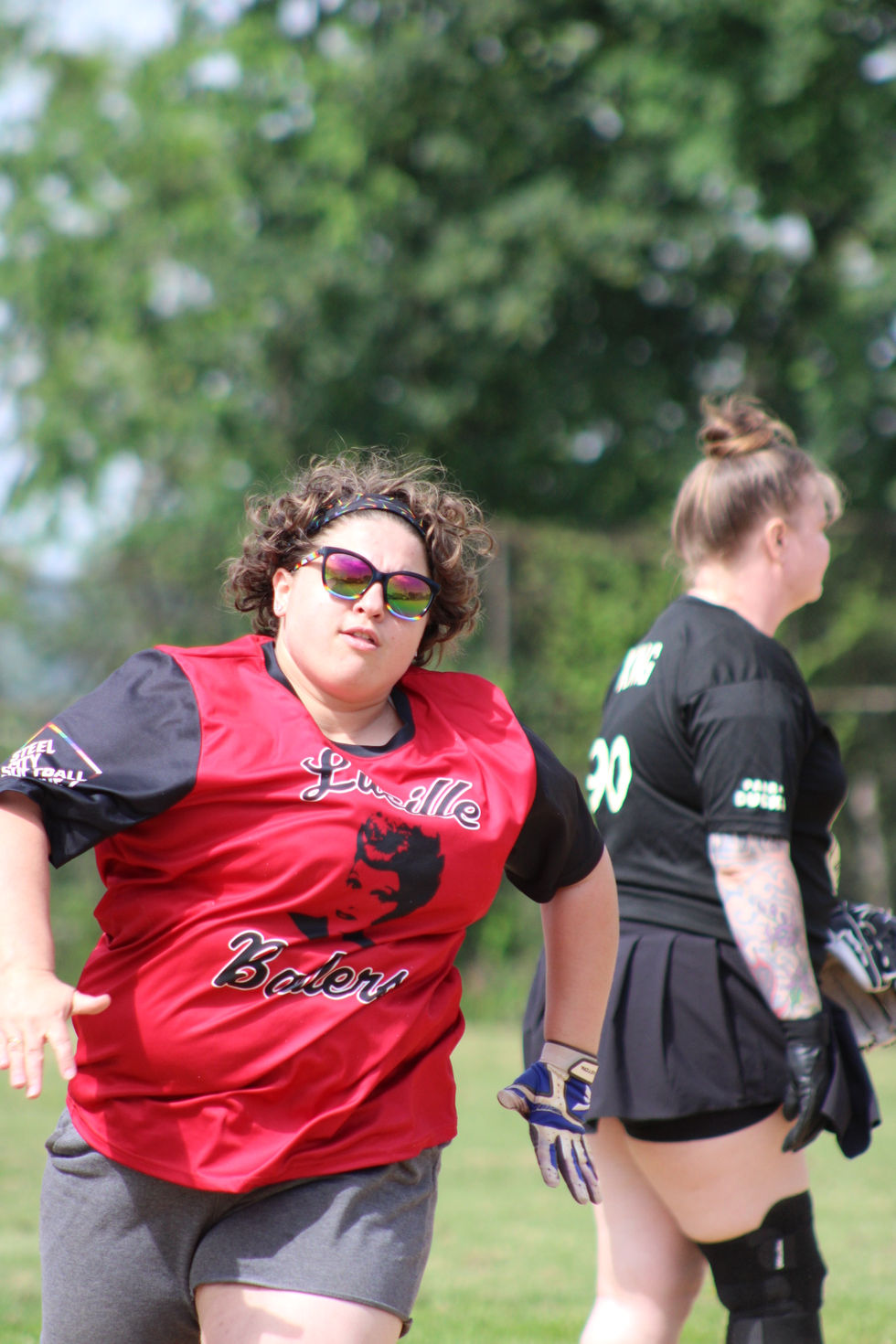 lucille-ballers_54526240408_o
