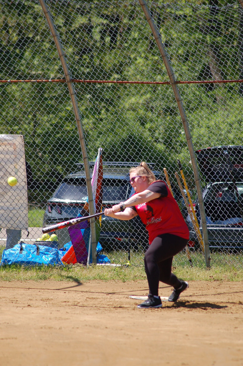 lucille-ballers_54515246376_o