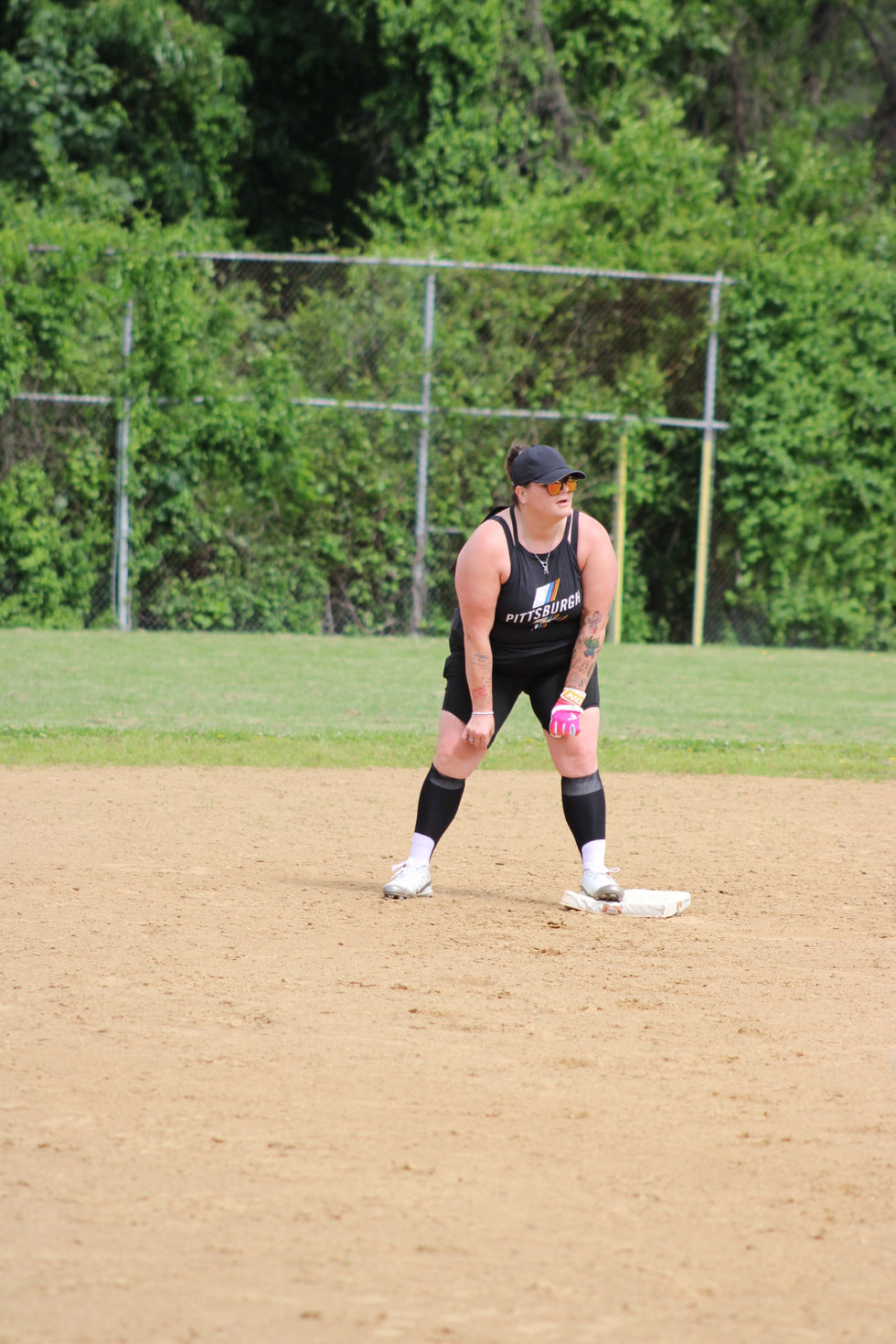 lucille-ballers_54526340560_o