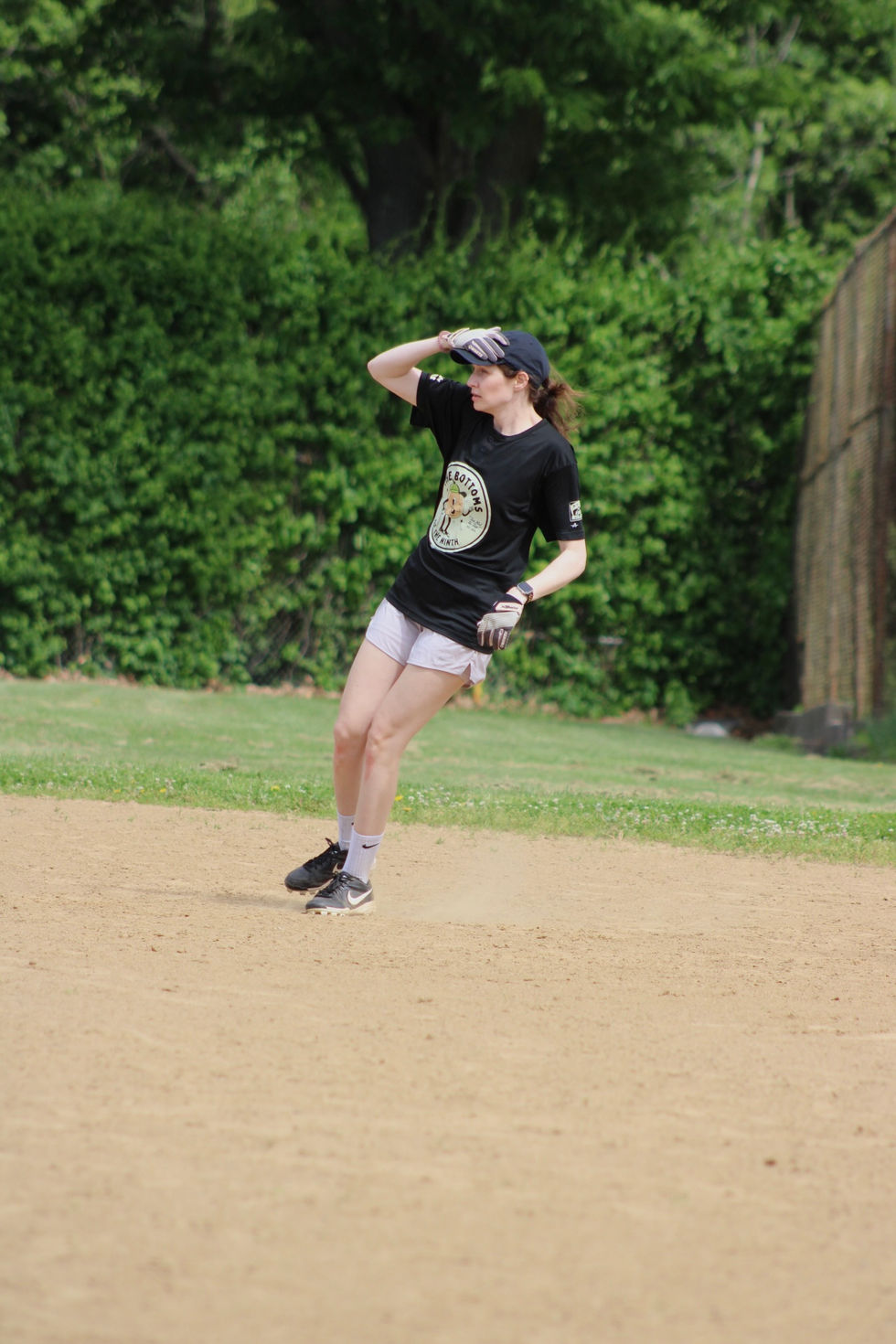 bottom-of-the-9ths_54526230553_o