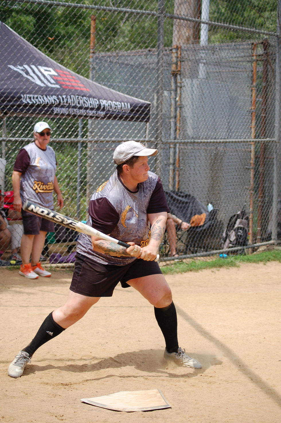 811-slayers-vs-riveters_53918984429_o