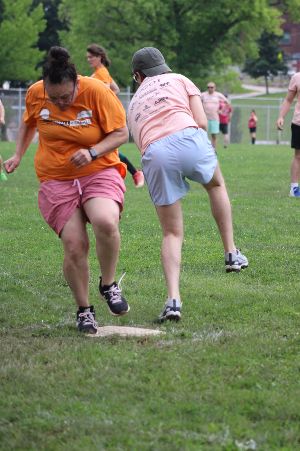 orange--peach-kickball-playoffs_54592043700_o