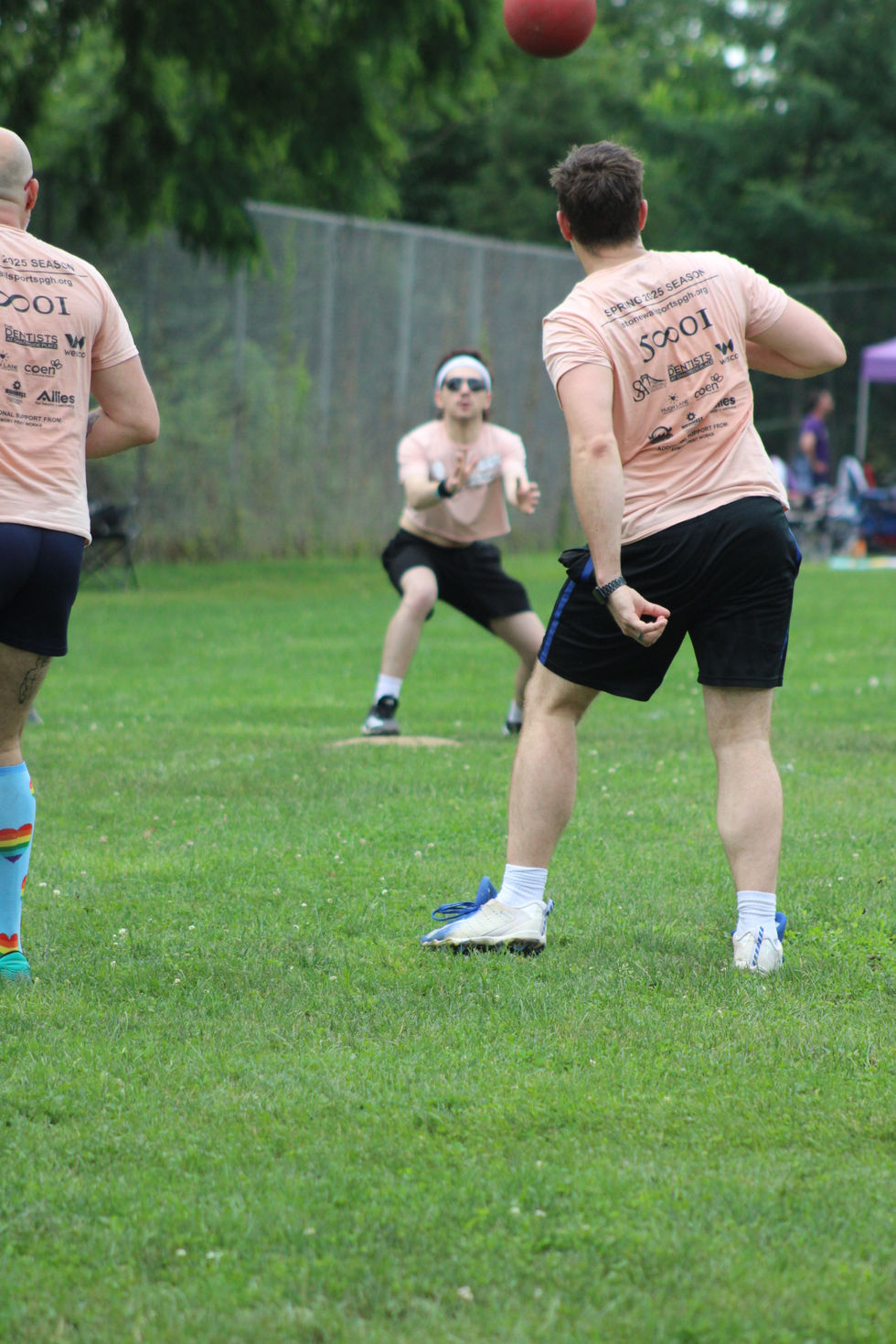 orange--peach-kickball-playoffs_54592043950_o