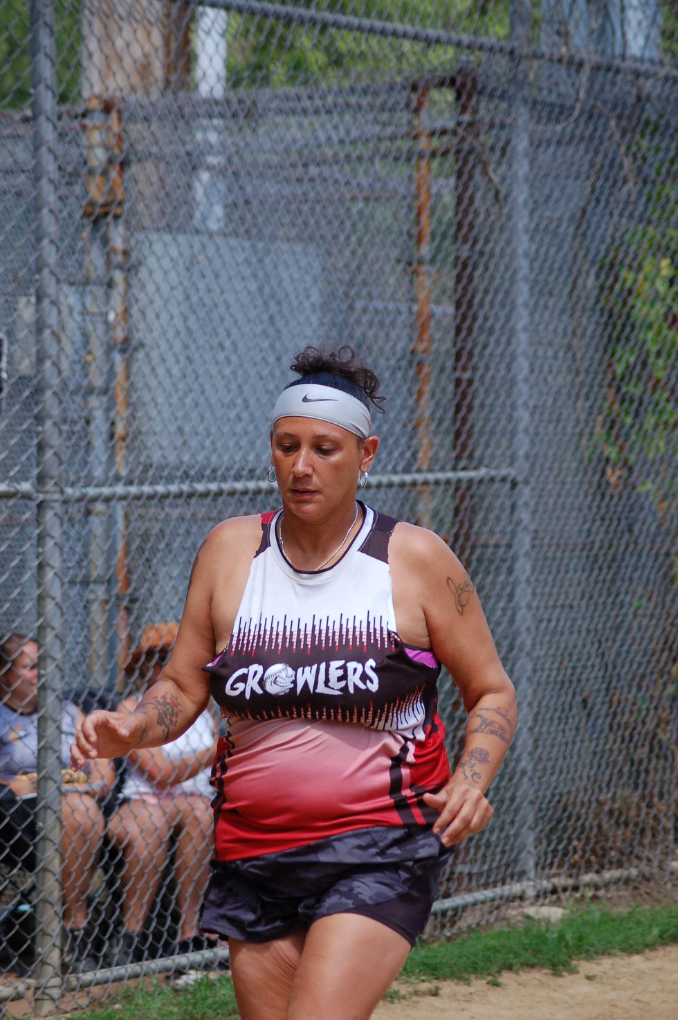 811-riveters-vs-growlers_53918865278_o