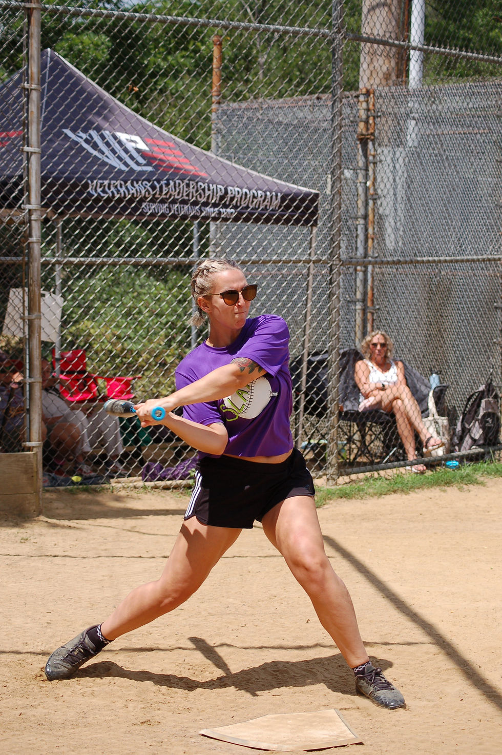 811-slayers-vs-riveters_53918881438_o