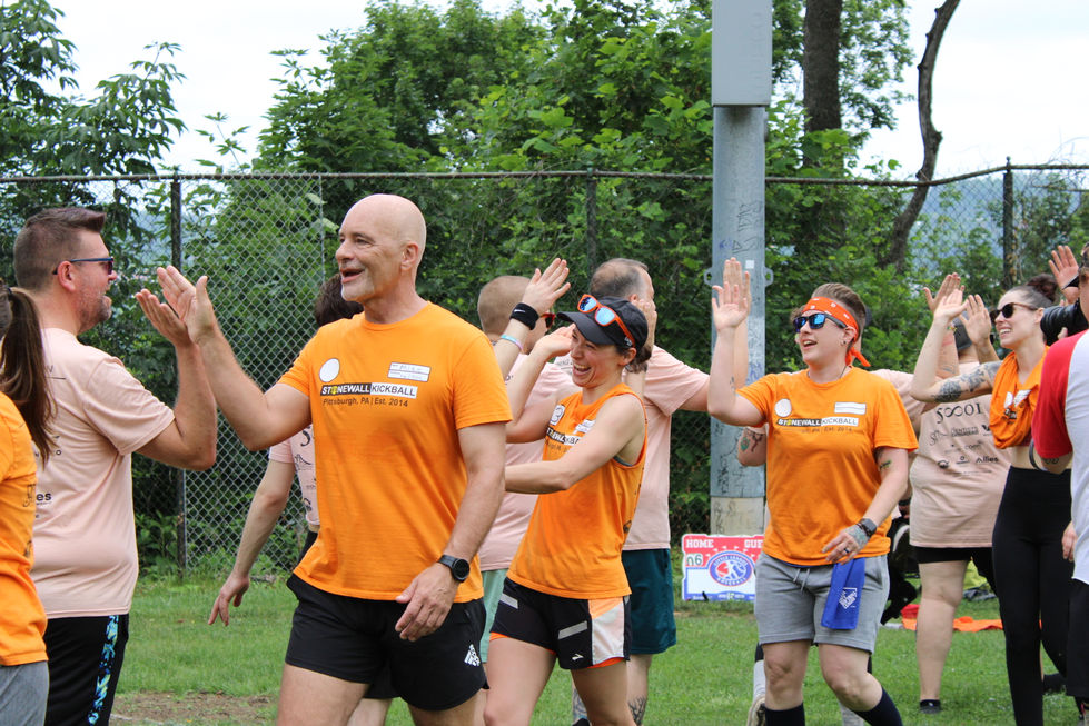 orange--peach-kickball-playoffs_54592043345_o