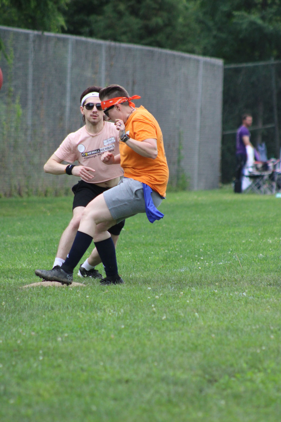orange--peach-kickball-playoffs_54592045045_o
