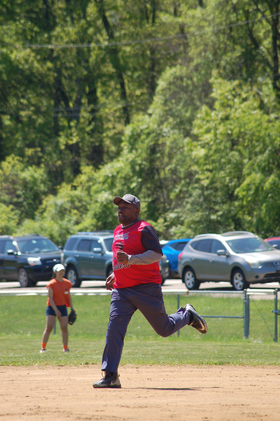 lucille-ballers_54515599305_o