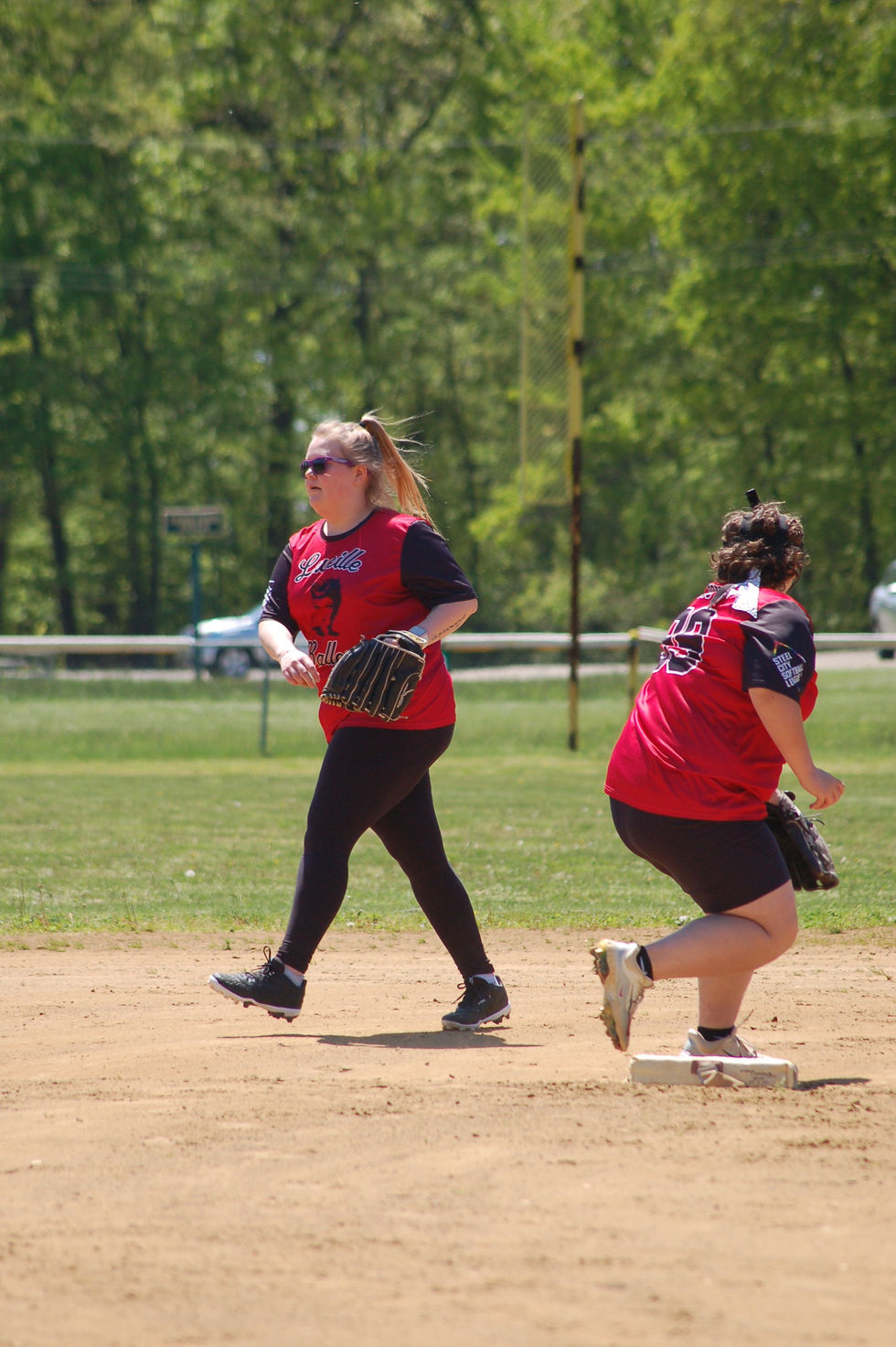 lucille-ballers_54515599460_o