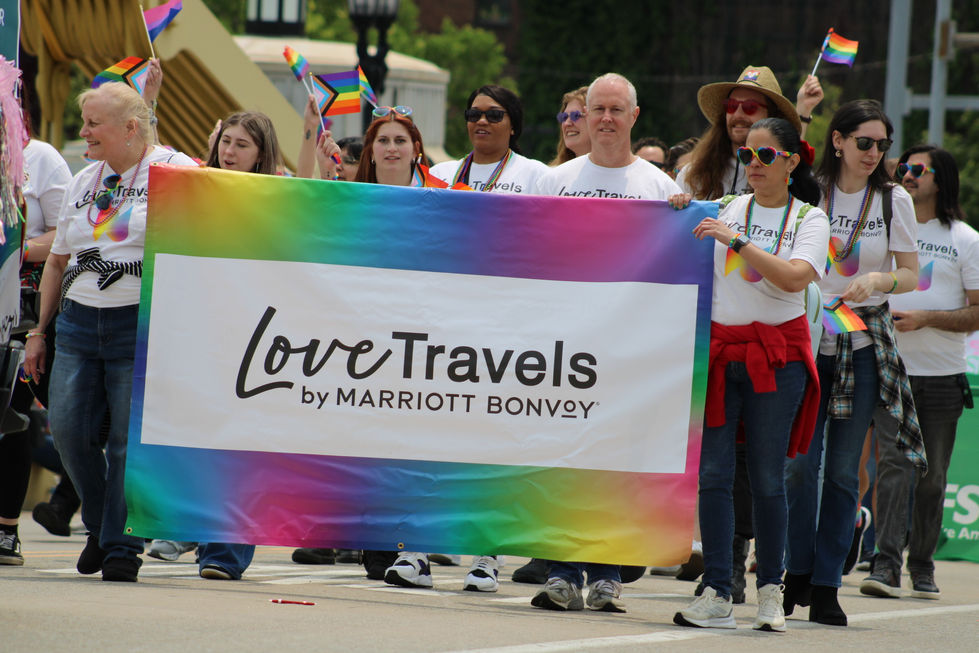love-travels_54566531445_o