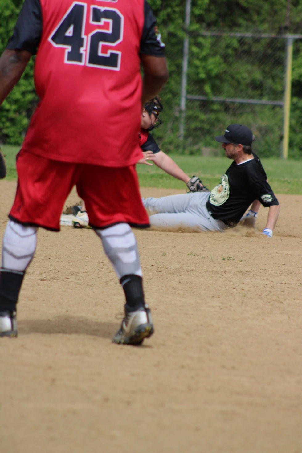 bottom-of-the-9ths_54526236133_o