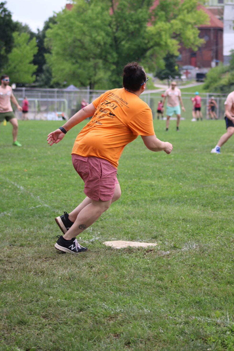 orange--peach-kickball-playoffs_54592043905_o