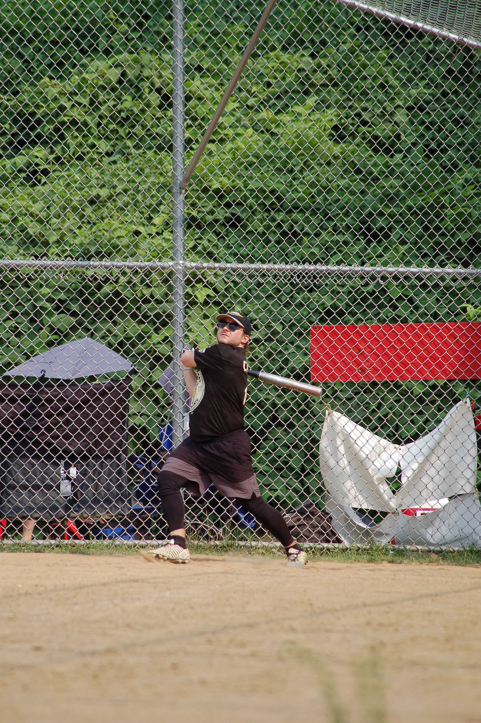 growlers-vs-bottoms_53856997483_o