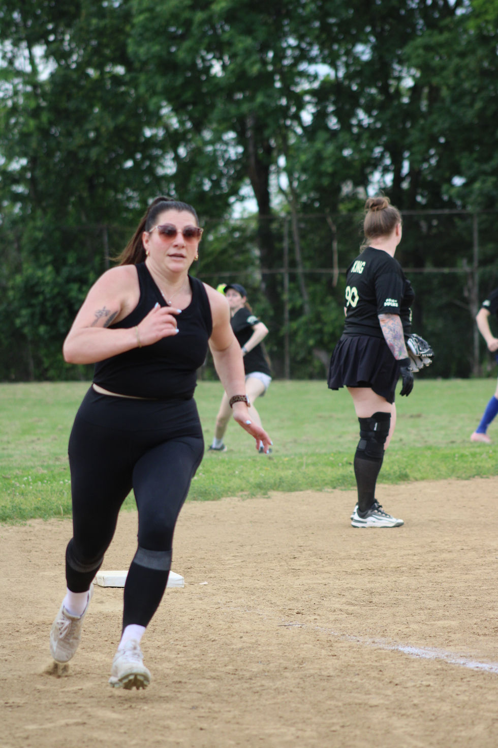 lucille-ballers_54526240268_o