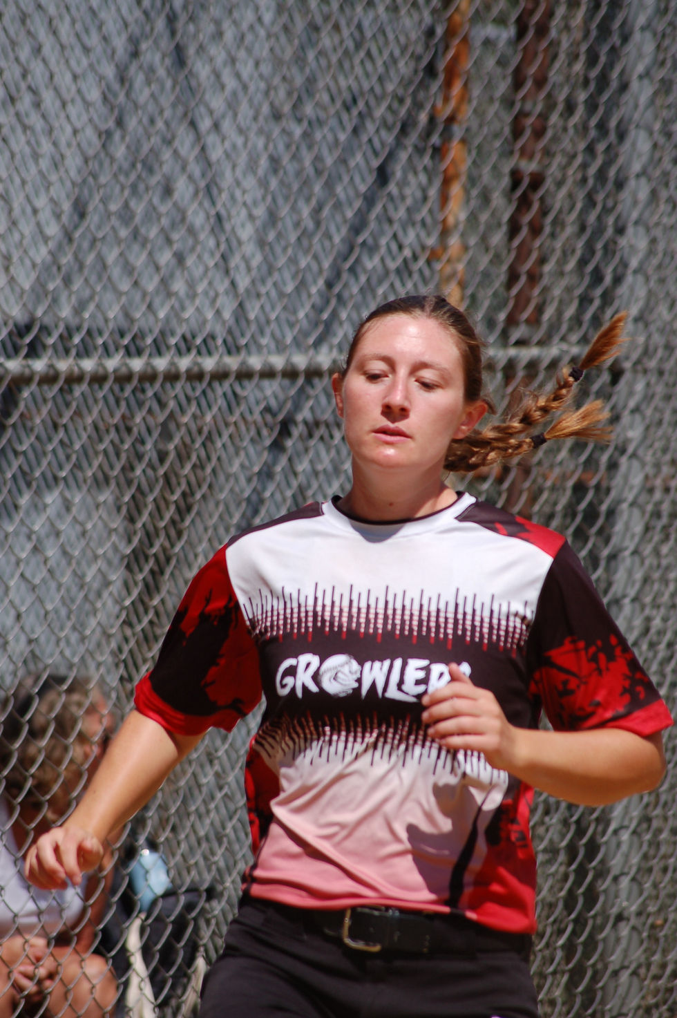 811-riveters-vs-growlers_53919061695_o