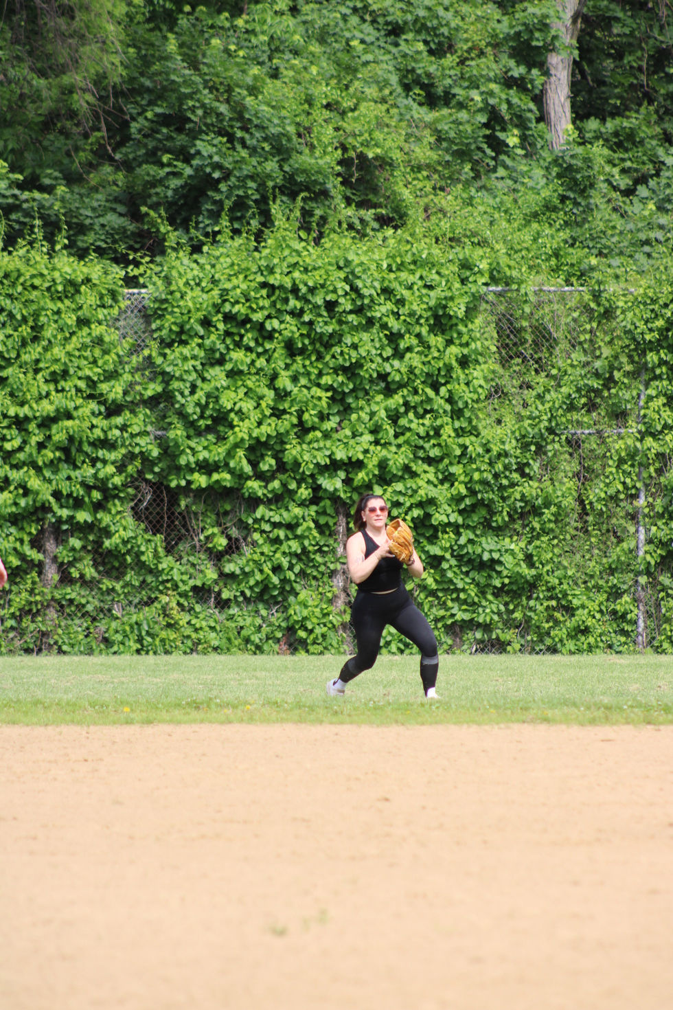 lucille-ballers_54526340370_o