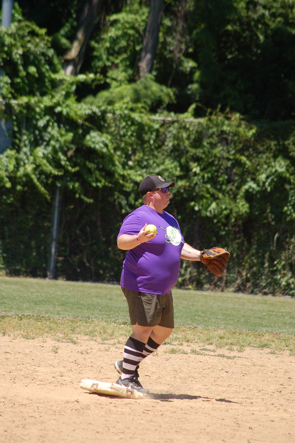615-slayers-vs-lucille-ballers_53793921525_o