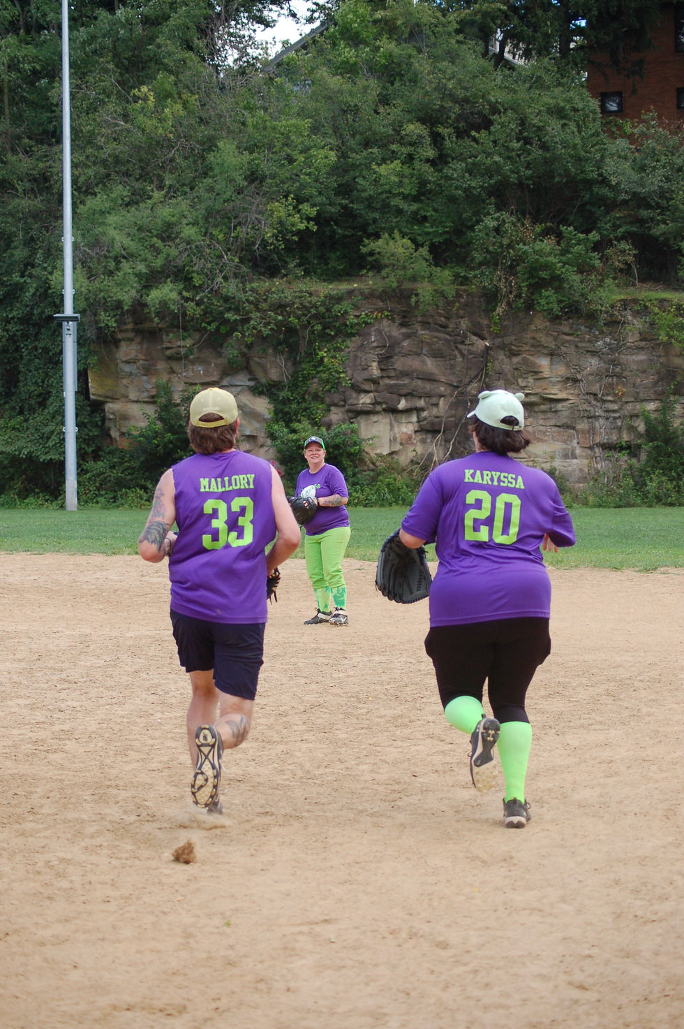 811-slayers-vs-riveters_53918984254_o